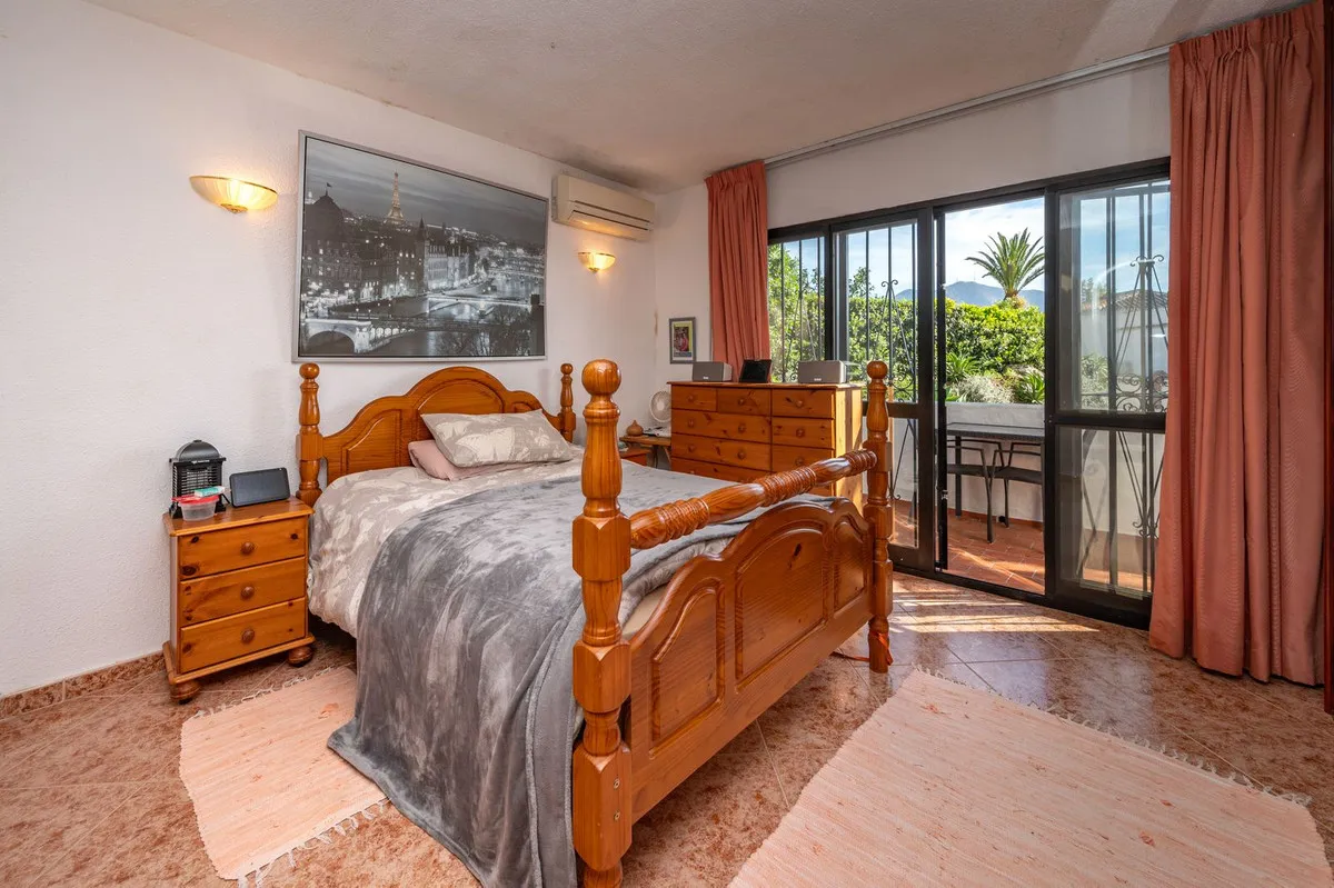 07c0013b-8f24-413d-853b-1b2bb4541679