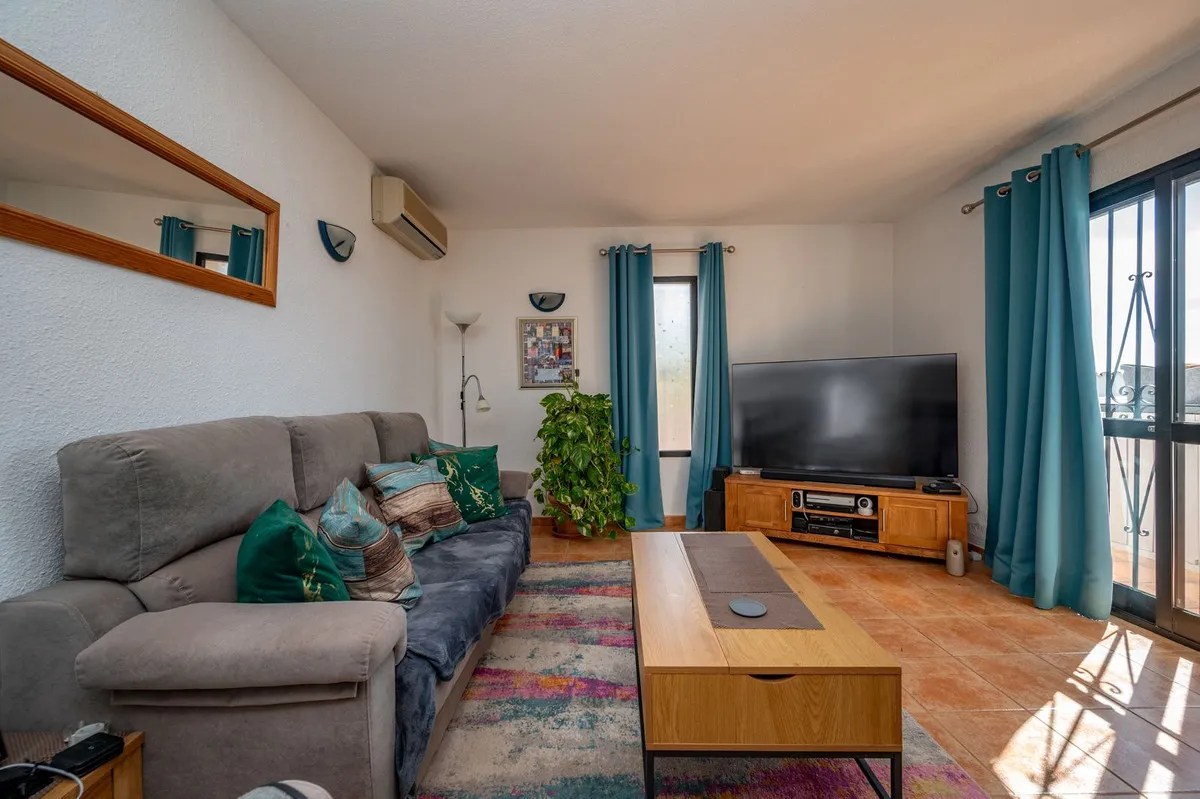 13a5eccf-74b9-4d46-8eb4-d880d47dcd58