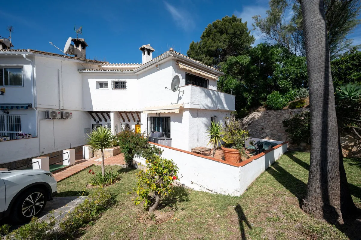 223120a2-9af4-4396-85fd-c9584d0fcdc4