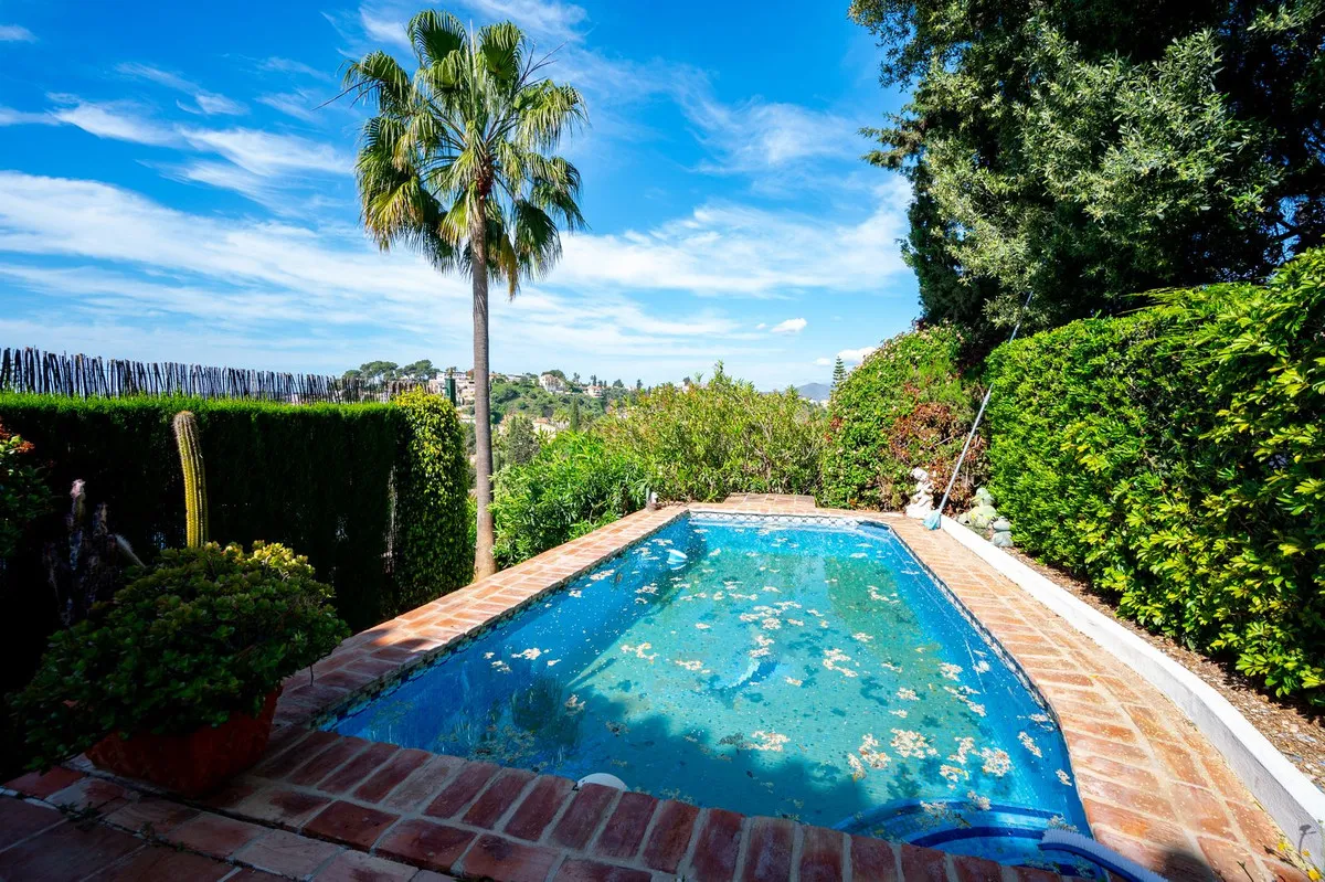 2c7acb30-1ce1-4407-a52b-667fbac42992