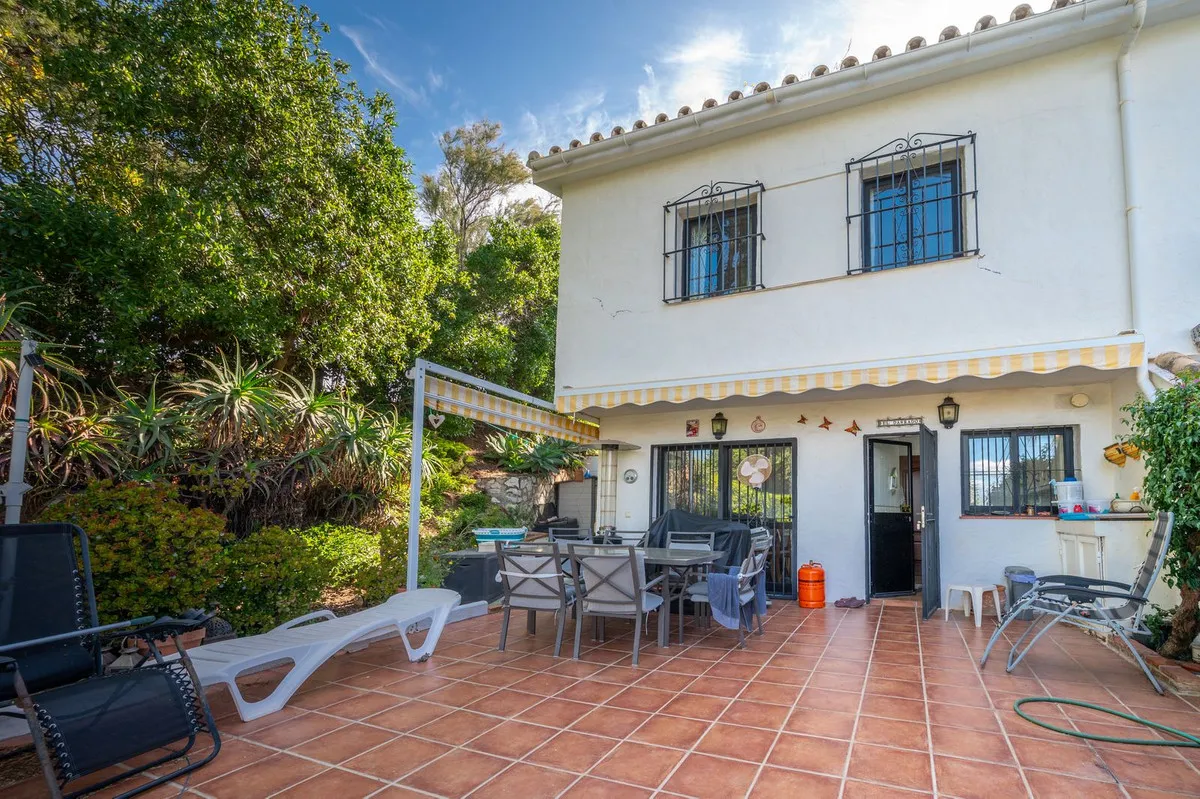 3115a78c-7eb3-4365-bb0a-23a3f910c779