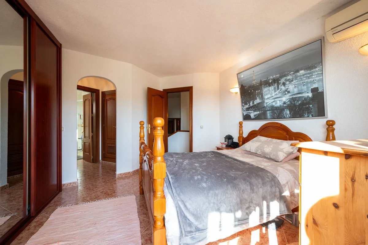 3880e3b7-a395-428e-81b5-9c6e46b7f1c3