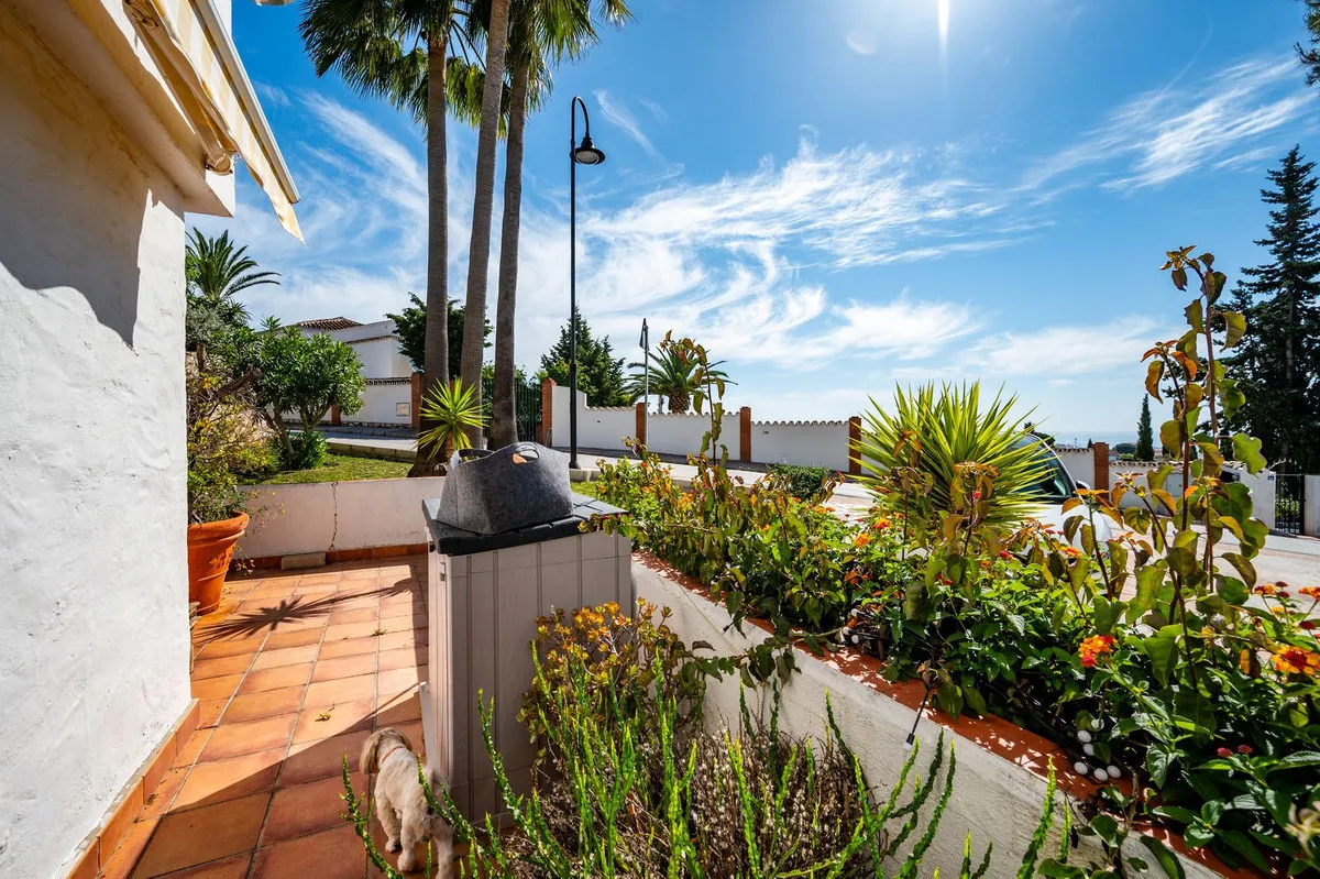 3dd6d338-8642-4f13-b25d-c6e4377bf6b9