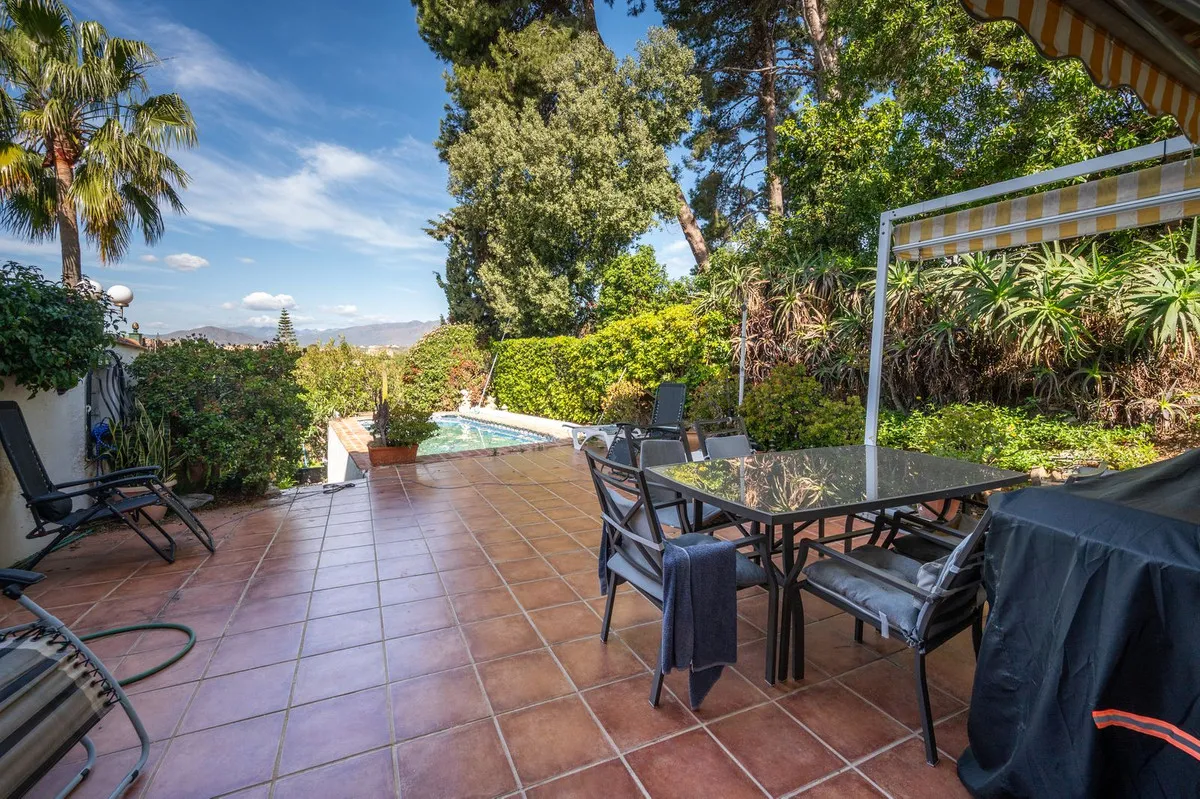 828c1a3b-5296-4e73-9fbb-e5be2e4a24b5