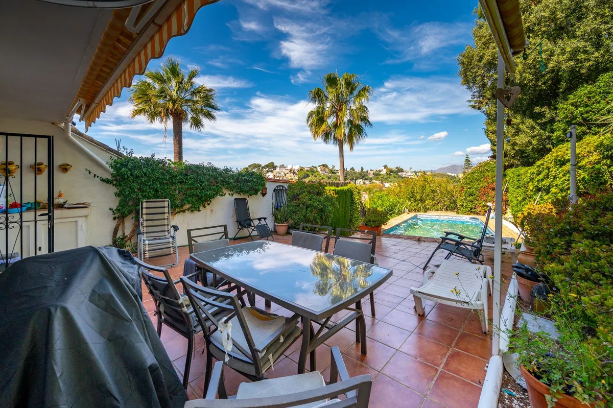 c57ca83d-7ad5-45dd-88d6-4fa55778dbc4