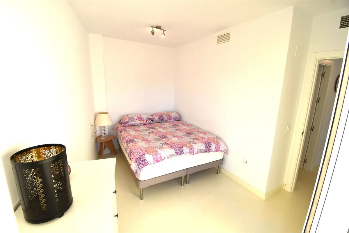 0eb054d0-d054-4a4b-9e61-6d4b4ca08346