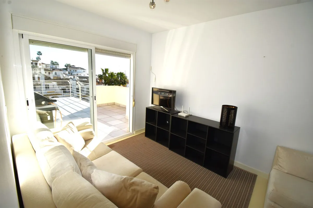 711b8d1c-51a9-4c69-82be-e80a37cabf24