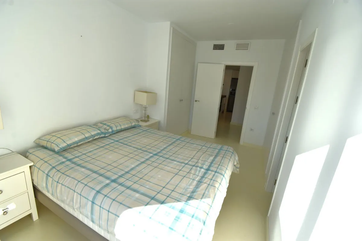 830de96f-9f06-45c4-9529-85bd9c6f5015