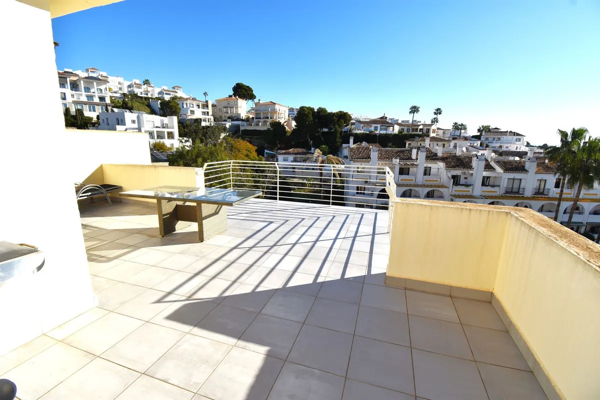 da160019-b748-486c-ac46-ae60d7013c0c