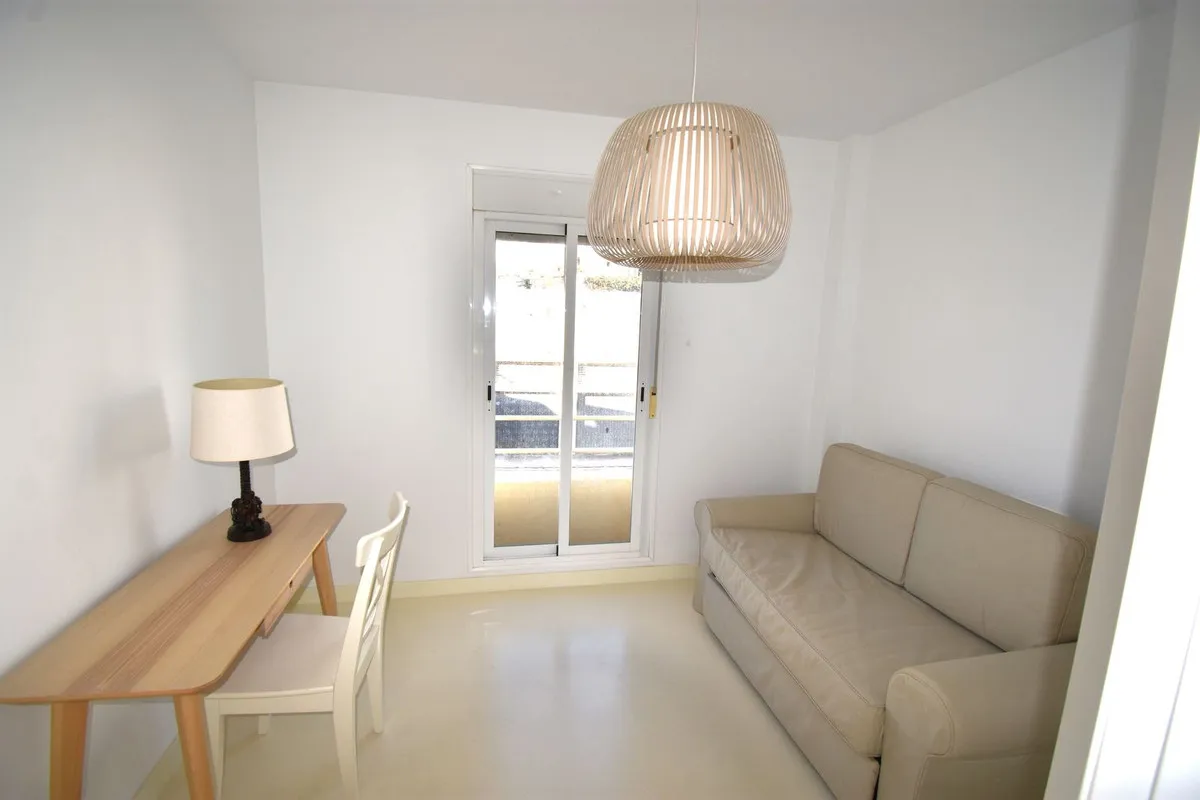 ebfa8cd2-4e25-4bc8-9e08-2f4d4379a7d4