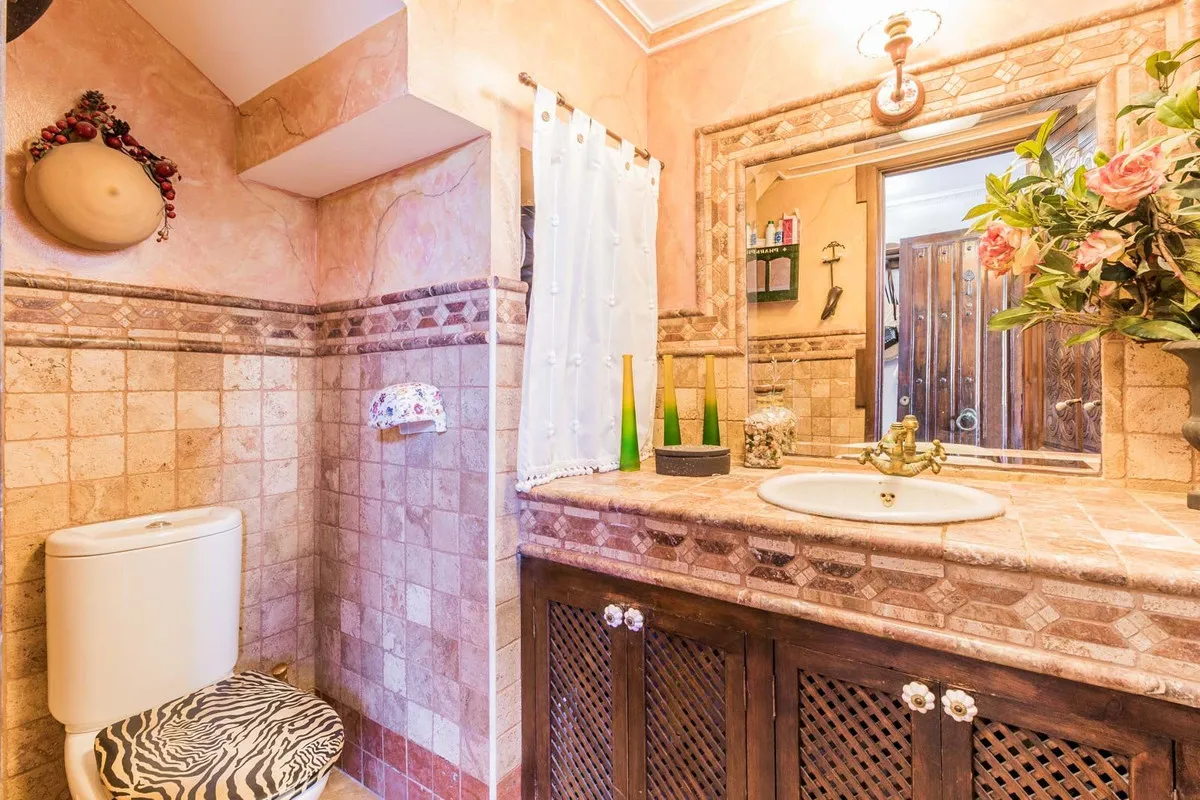 48f3f4ca-70cc-4e20-97d3-b57709da669c