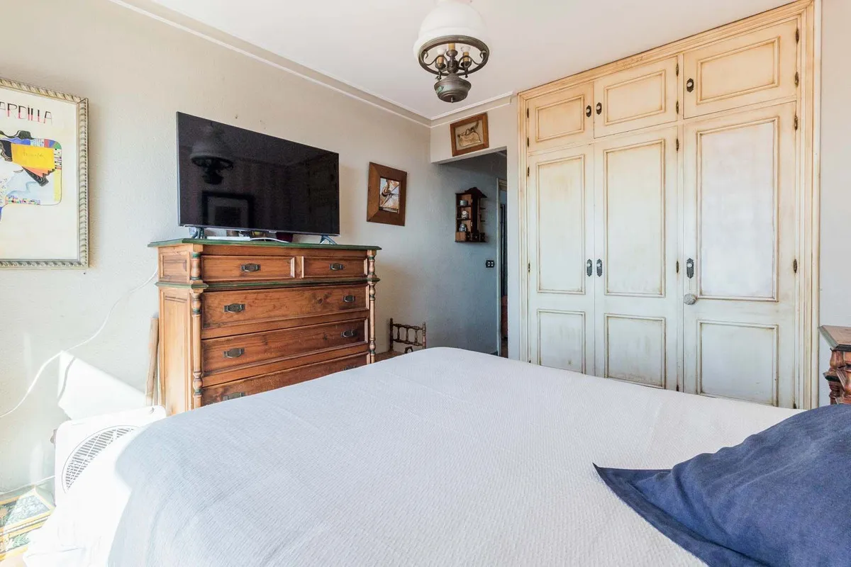 701c2902-65f7-4438-b14b-58f173e6fc00