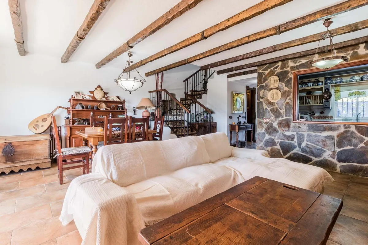 8049887d-4f10-465b-a68e-5ce6fd7af777