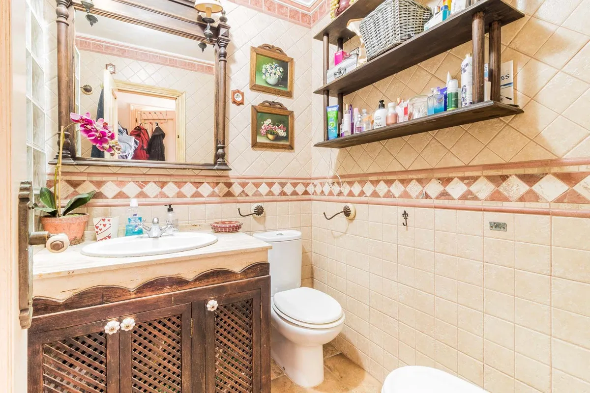 8c1a422d-ad94-4b5c-85b2-5c9e70e25422