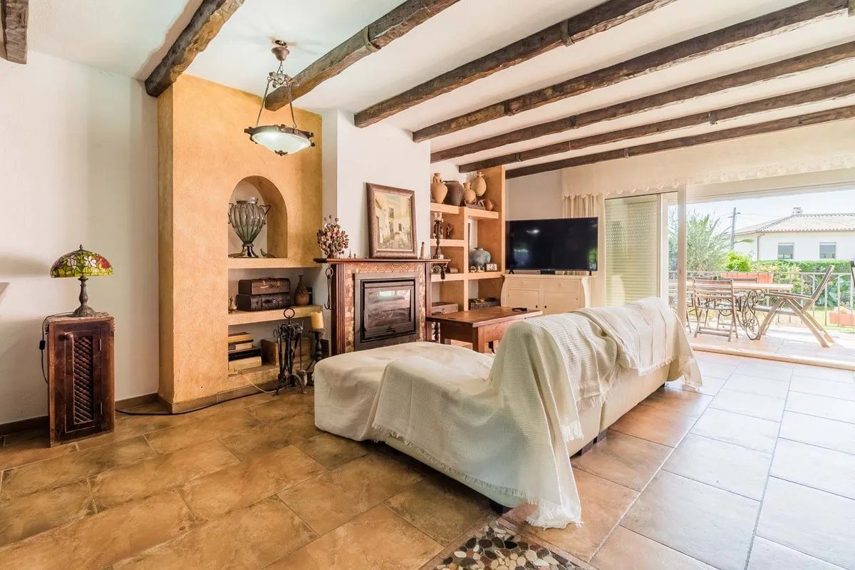 905ea66f-039b-418e-b3f0-15ed3037143f