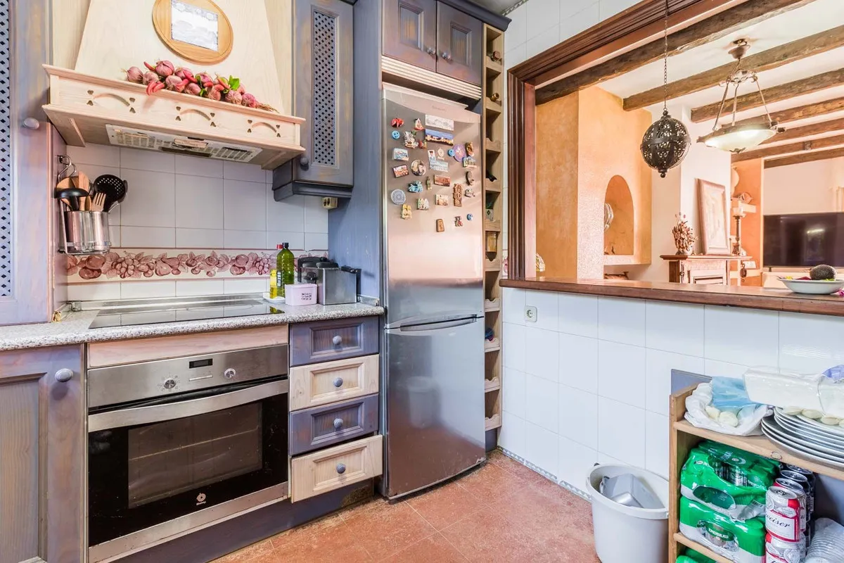 95be1369-6efc-4ddc-a370-1c52c35e4f13