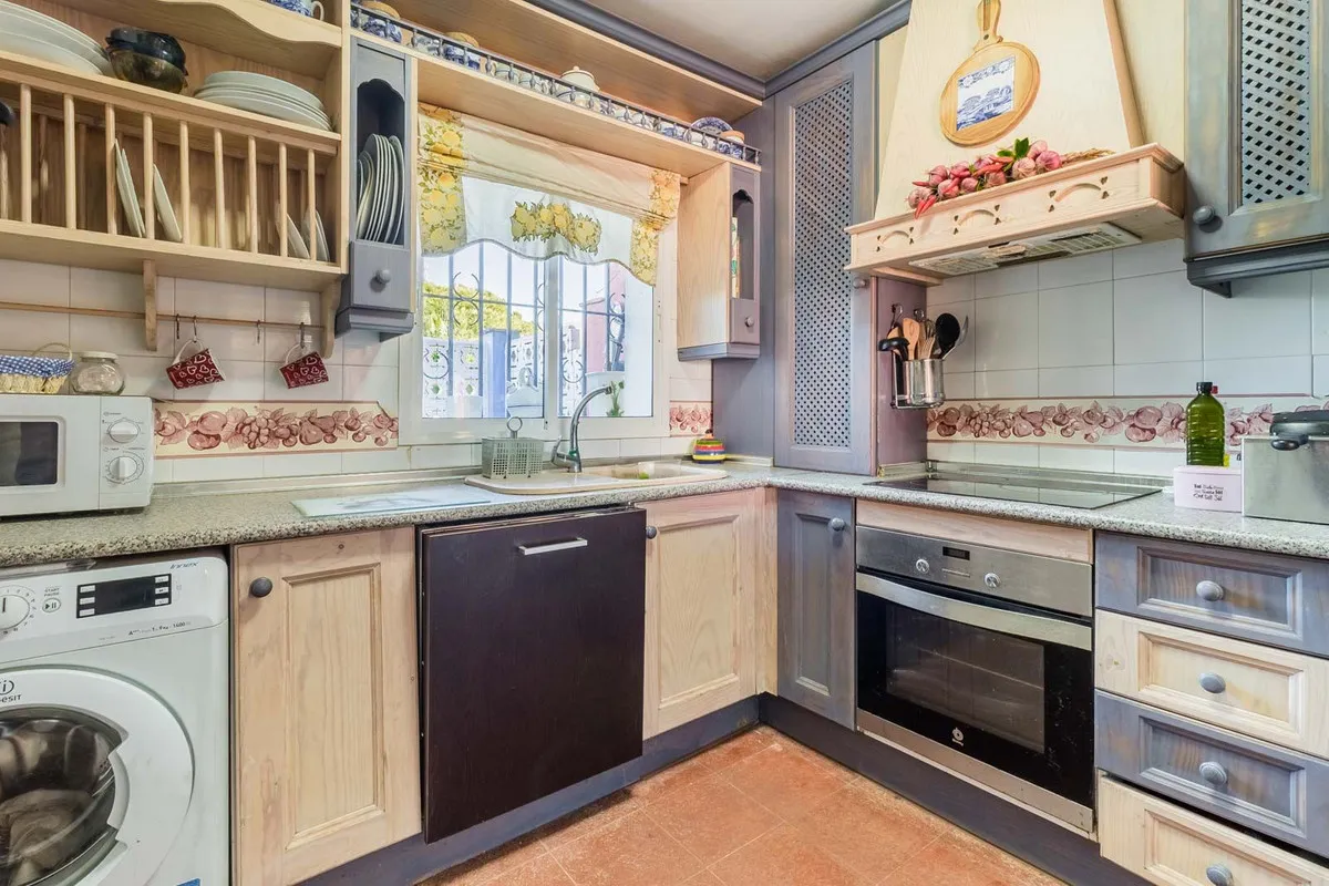 98d71886-3687-4a4c-9d0e-d90c26105c54