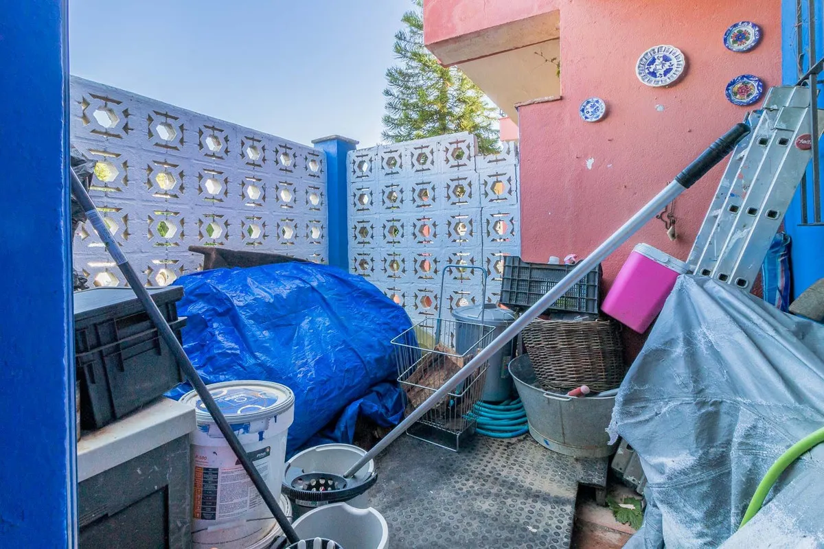 ae4e2a53-3b9f-4fdc-89c3-3f3aa5a79b92