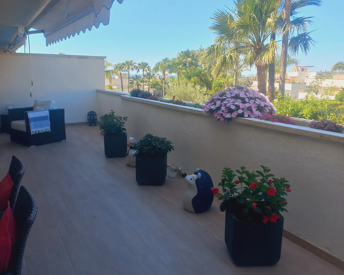 11e87b4b-0729-4f75-aa26-b524d3969f73