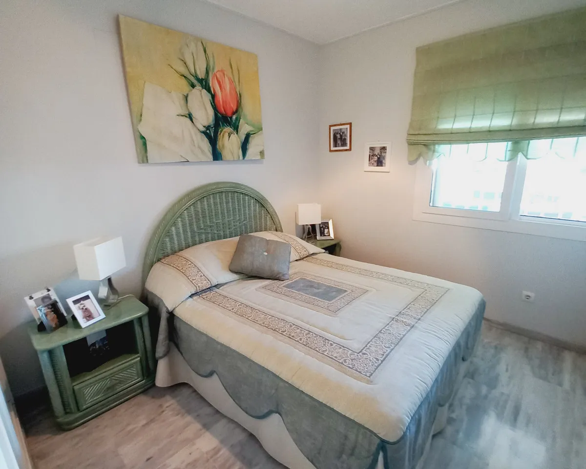 1544030e-0195-48d5-b9e9-3e4aace70d8e