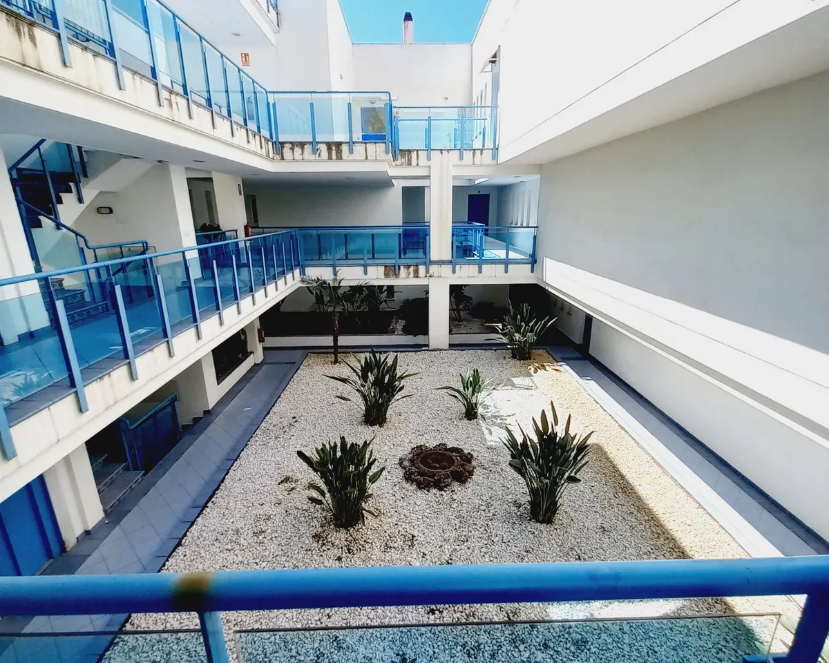 29a2a802-912c-42d4-a34e-42cf35f28bab