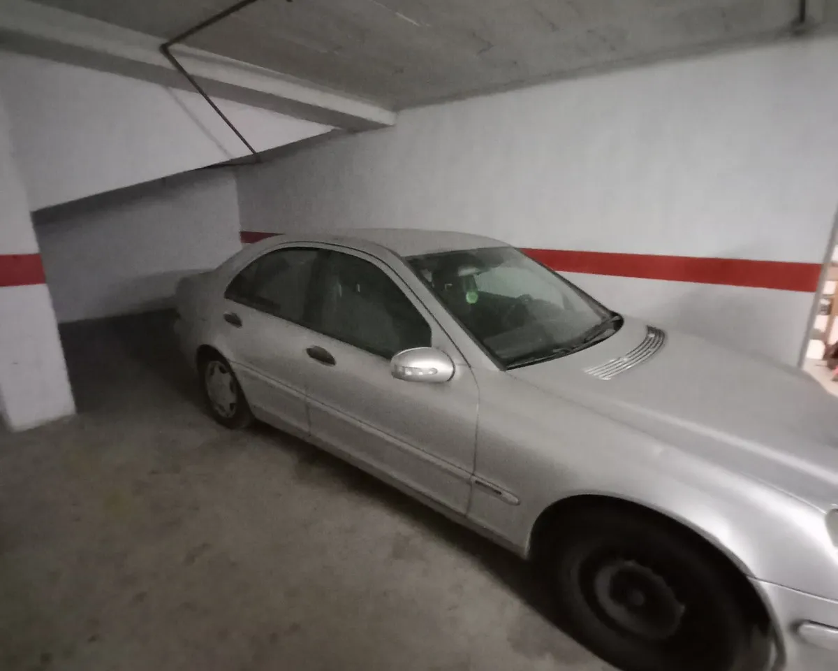 2a0cd506-4960-438f-8689-034fd06760f2