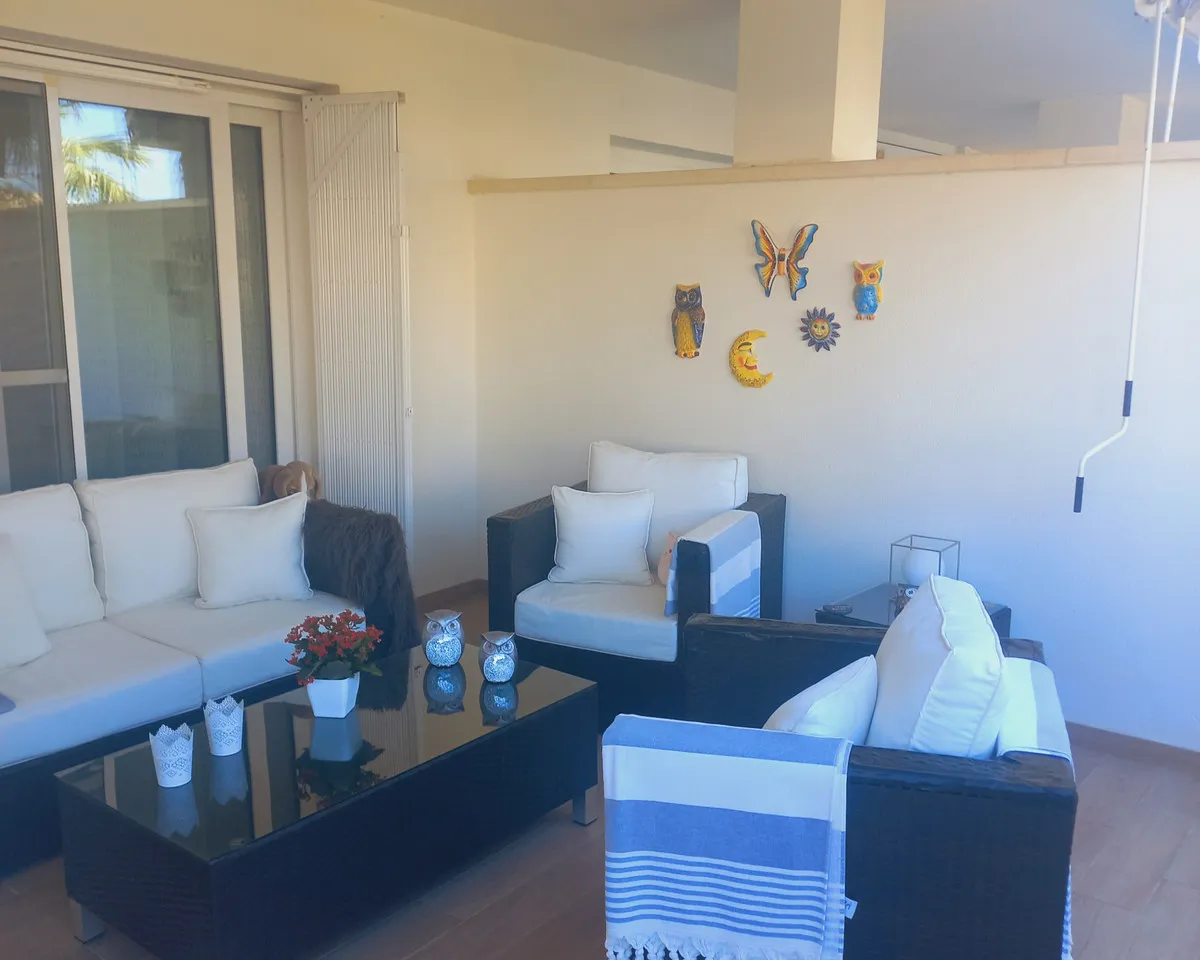 3ff550ac-543e-4788-b551-7ecbd2bf3de7