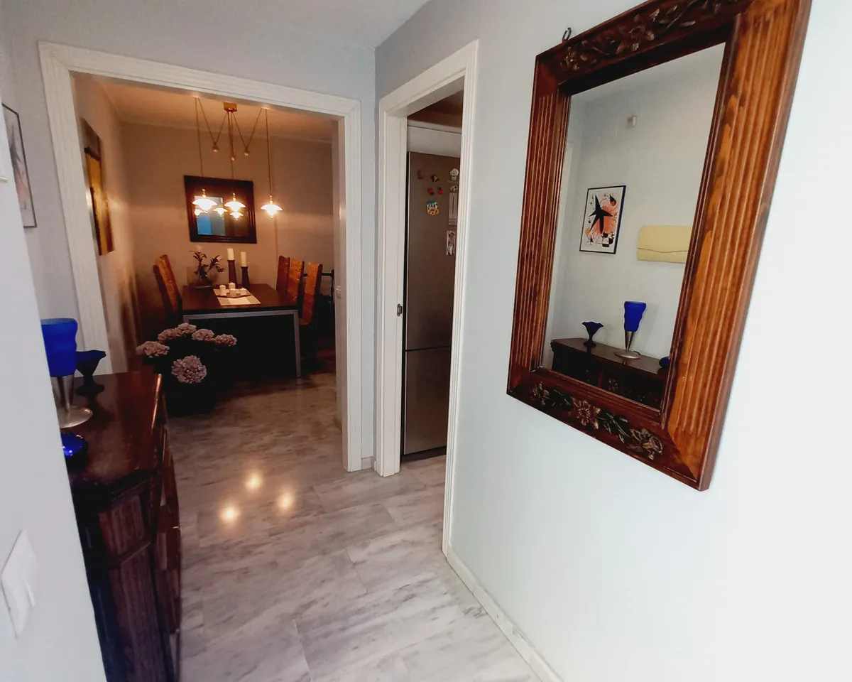 4add7feb-59ca-45a9-8c1e-35f9ffc94824