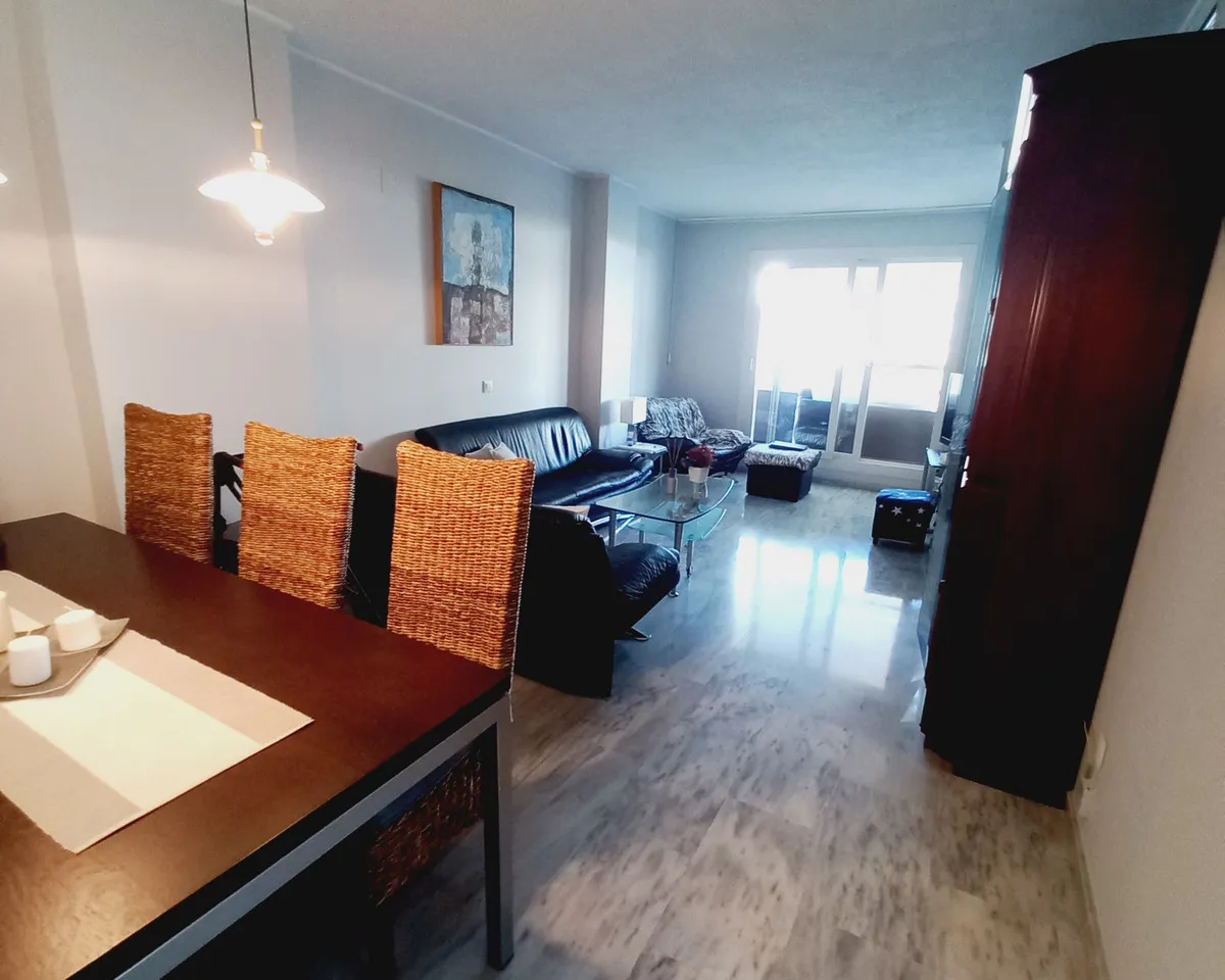 56ba14d0-45ec-45d6-b4e9-0d78559579e1