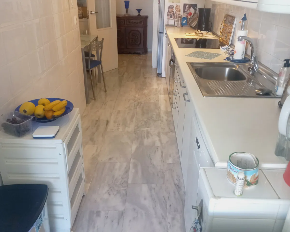 579a13b0-0d4c-4bb5-bcdd-e5cf190d59a6