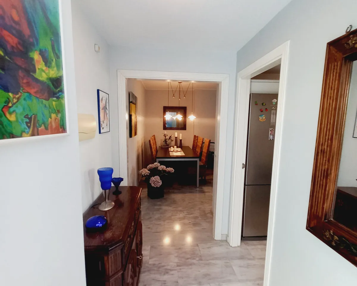 695da271-2a6d-426d-98c2-fb992b8bb80b