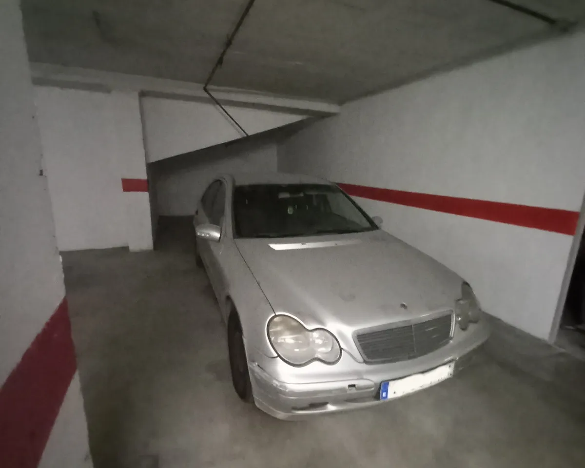 734a6397-37d8-4bd3-b356-c035e2a9acd2