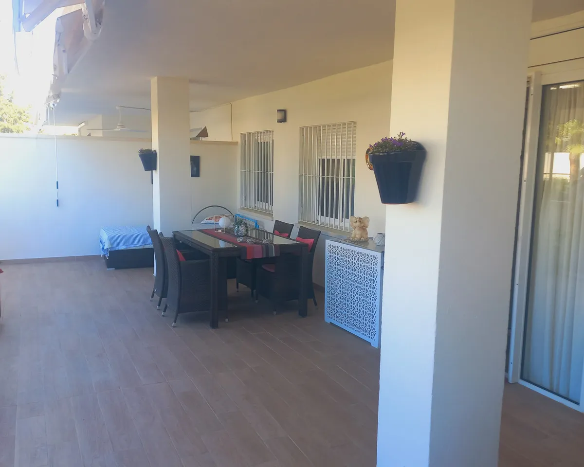 73bcddec-8913-420c-a669-588d264778c1