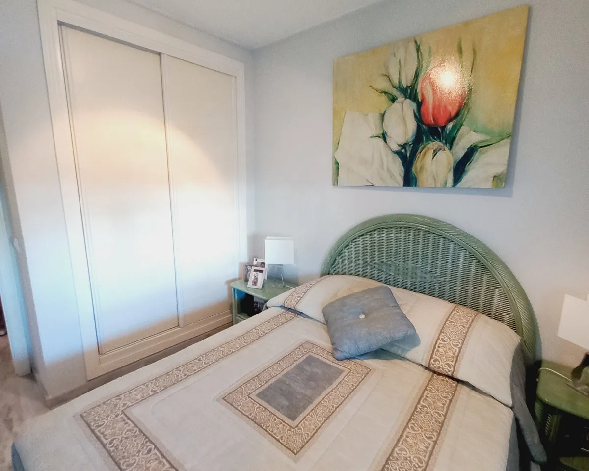 79f72224-03a2-45a5-a329-772a0a4f86c2