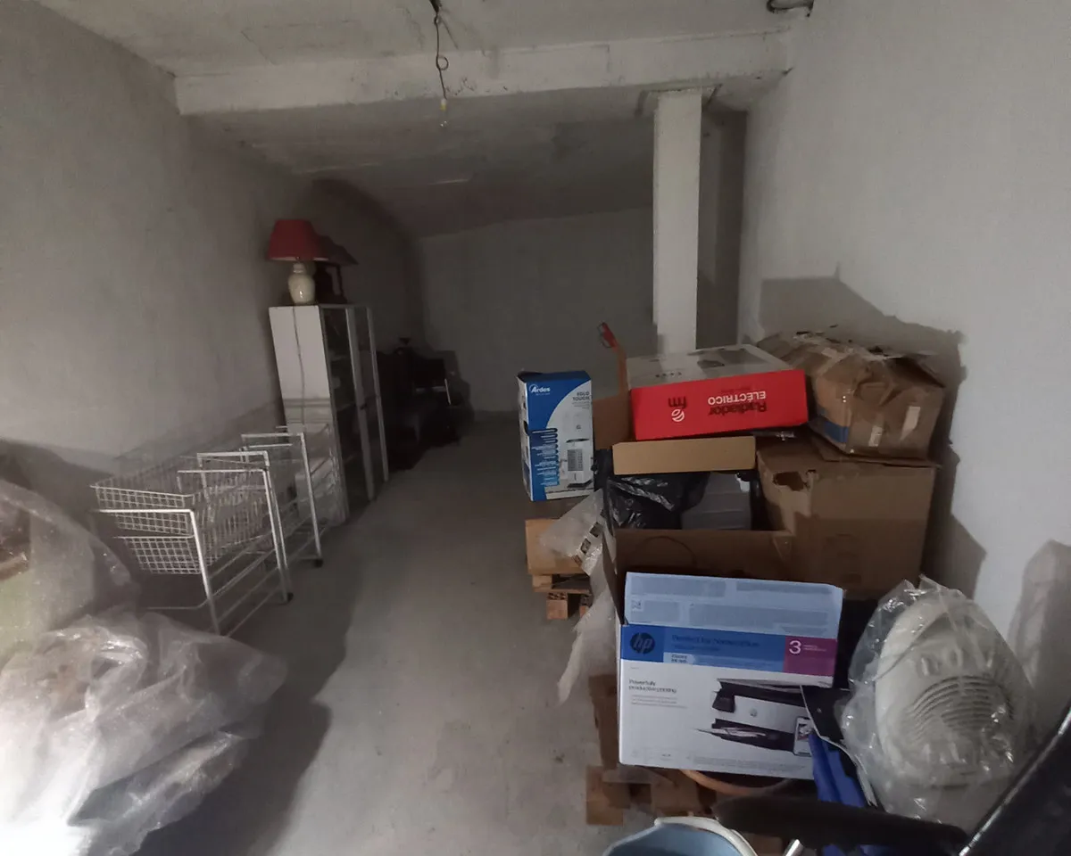 7ecfd545-2ff8-4086-ac0f-8b9789bf5988