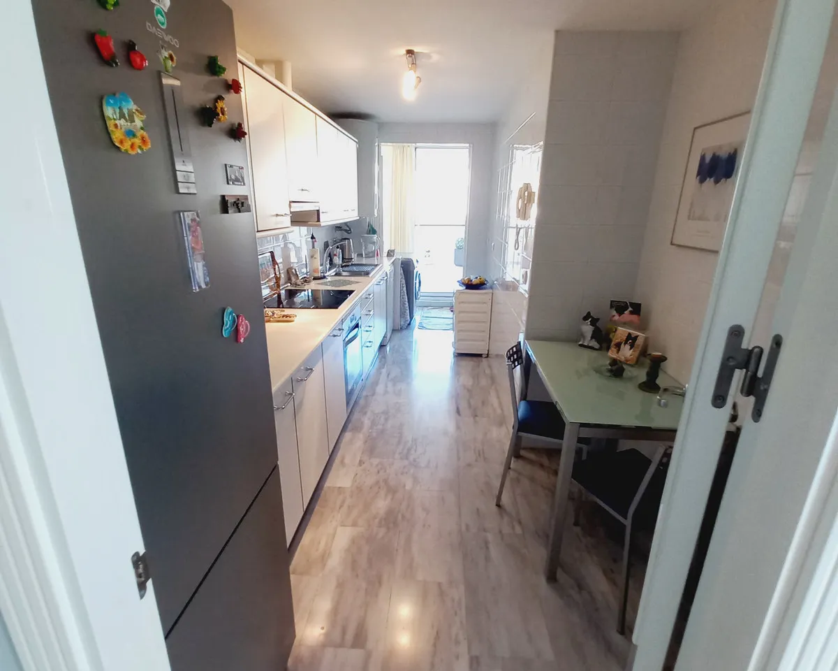 7ef875aa-cbf5-40ae-9c97-e656acf81aaa