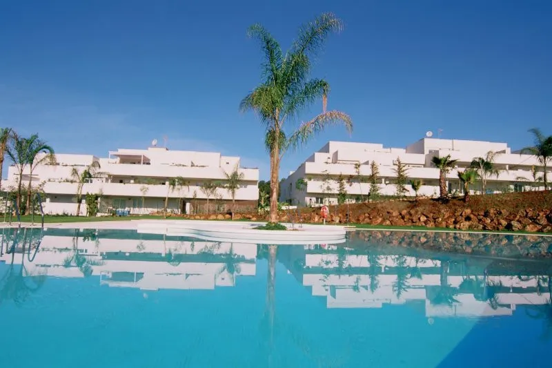 8df8ee0e-9f9b-4975-9b60-9b1469885d67