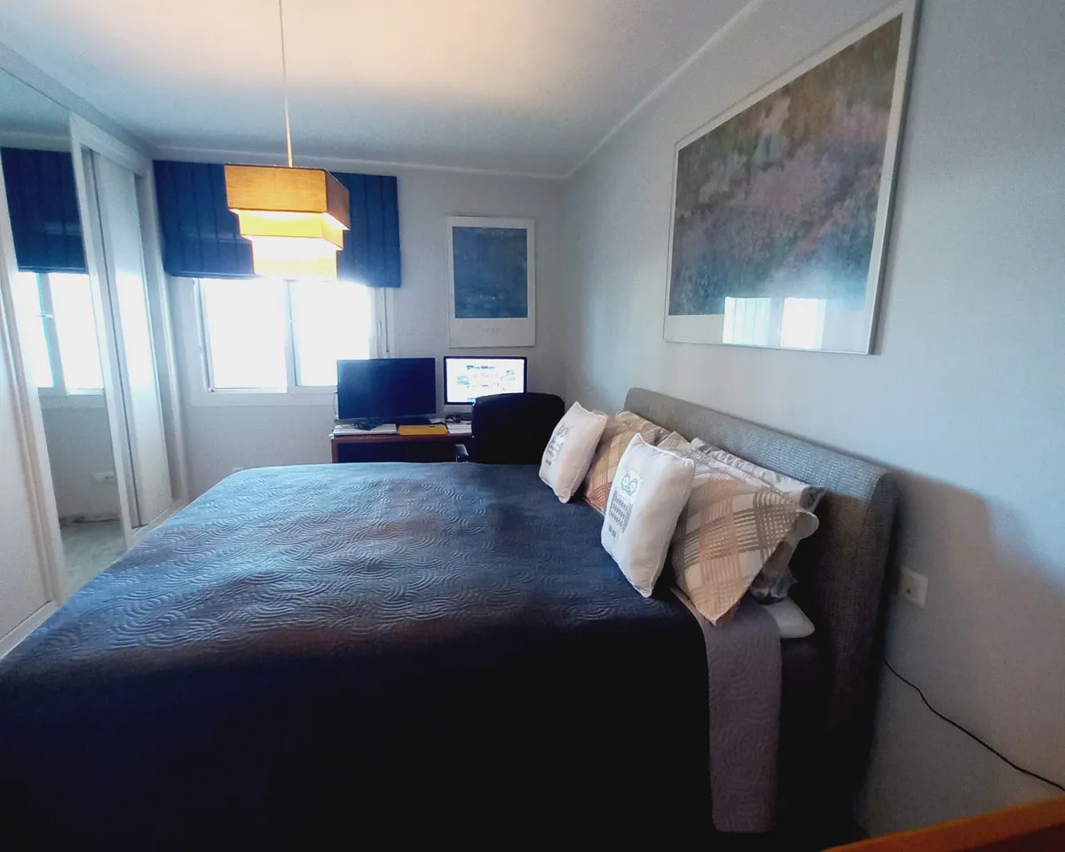 9655baff-6f47-45a0-a54e-e634a23a55c8