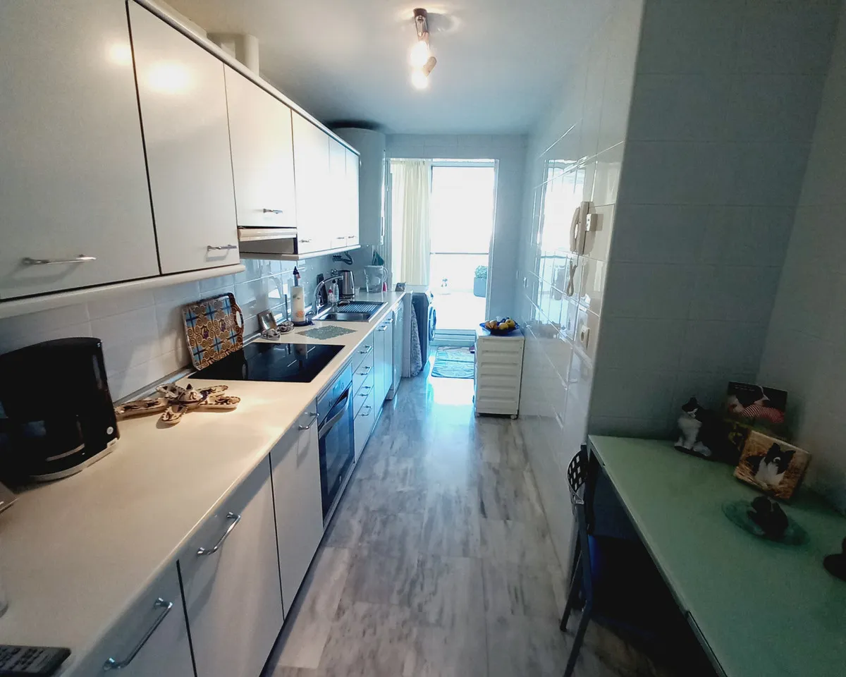 a4e7e218-624c-4c03-8753-72e9d75e5c0d