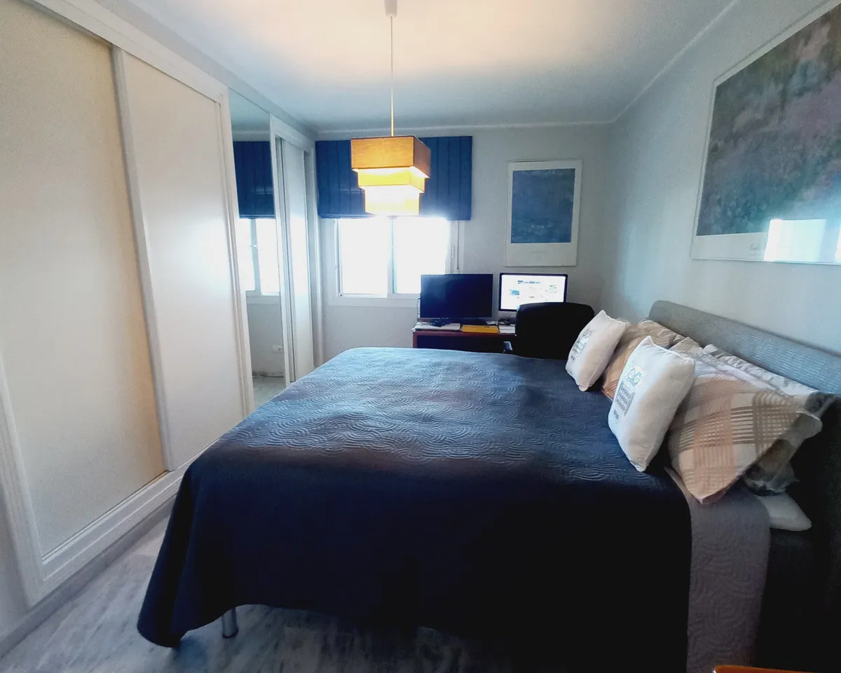 e7f60b62-ca1c-4c44-bccc-5321b397c729