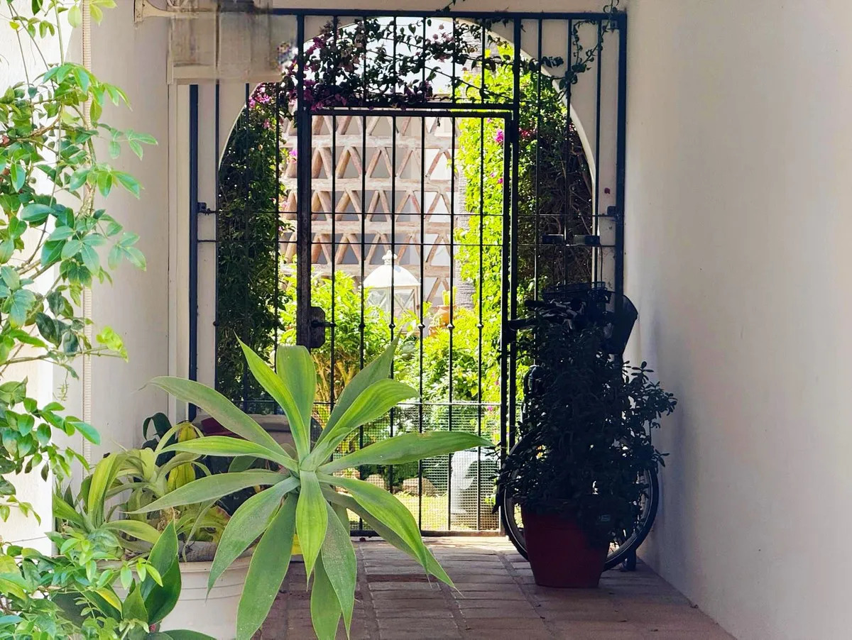 21c24e7a-30bb-49bd-be79-2d8cd7639b0e