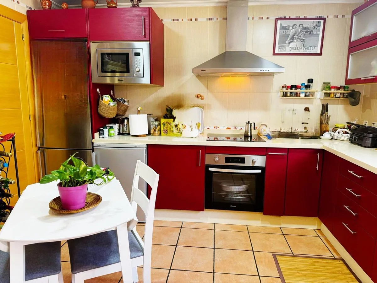 479dbb5e-6cd1-4608-94e5-12dab9989cf9