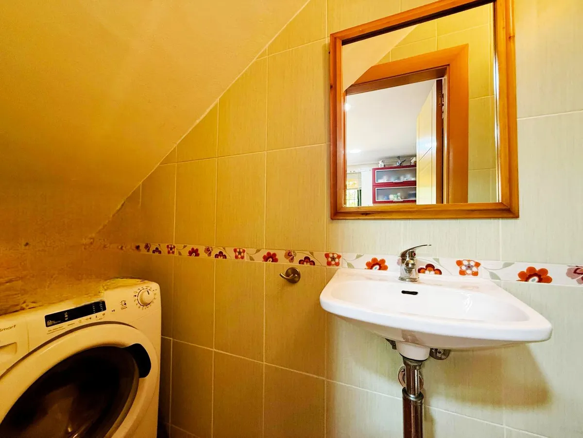 545f7e2f-b747-4d7c-8d76-c359f39bedf0