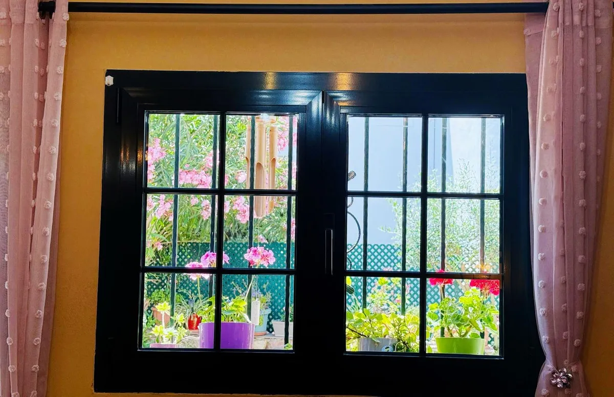 6610f90d-2f89-42ec-95c5-1a066affdc33