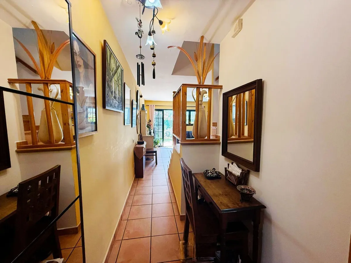 7223bbeb-08ae-4ee6-a661-f6df1fe35dbd