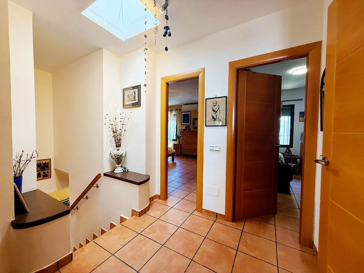 85355821-360b-4045-b143-b1ff2bf97358