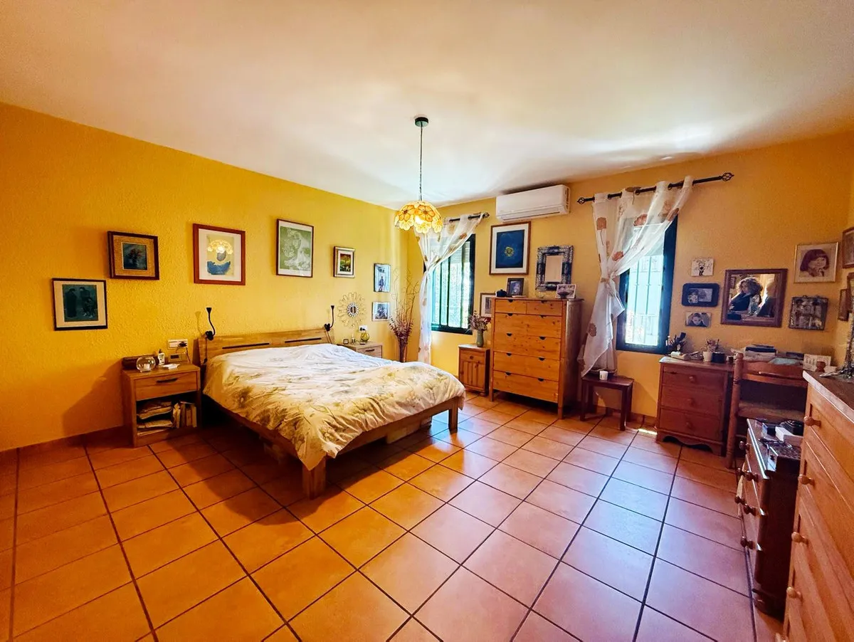 861654b4-ceb6-46f8-923f-b478ed8ef9a2