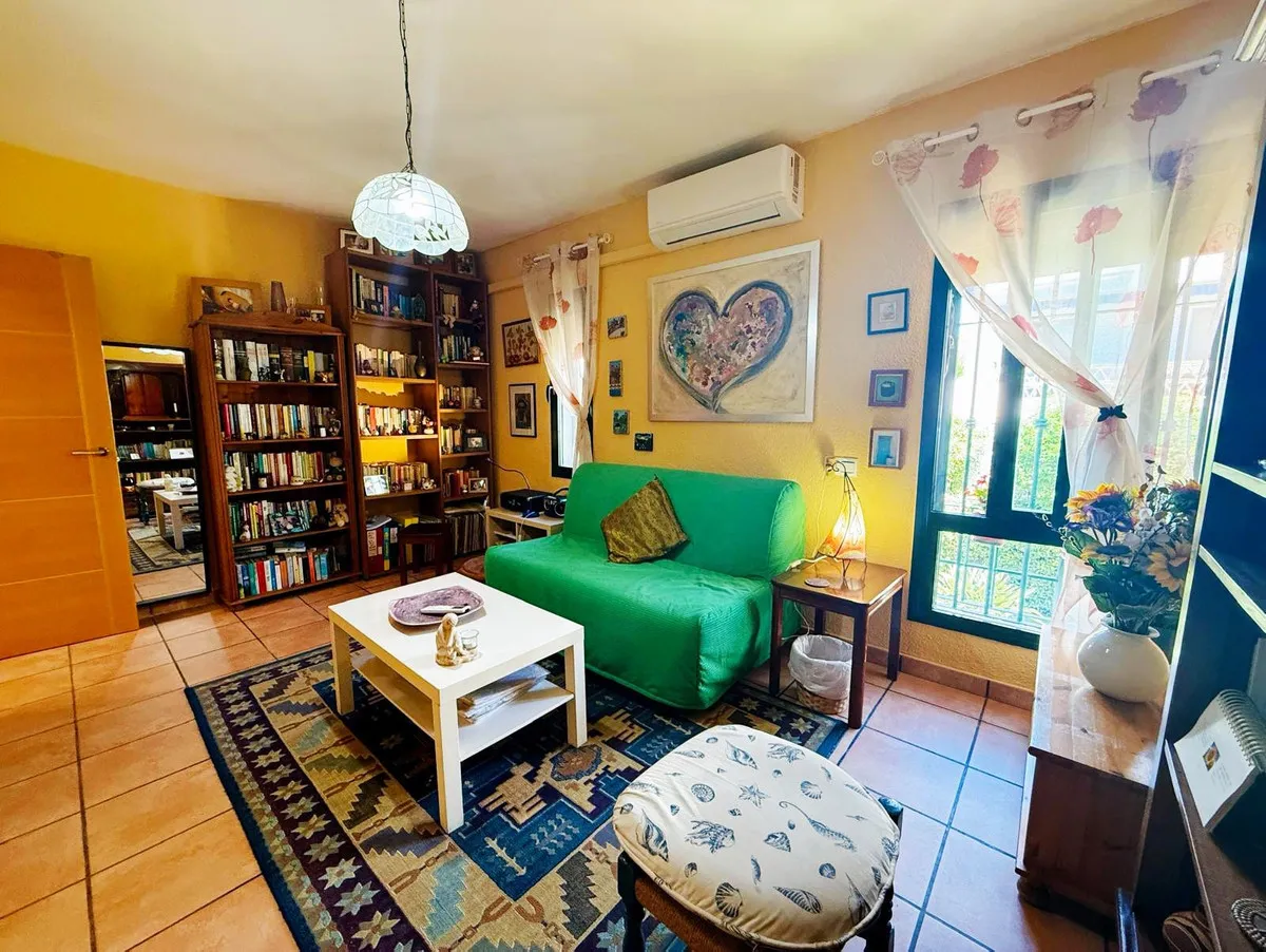 89a6a063-1dd6-4486-88d4-5bc300c3aaf5