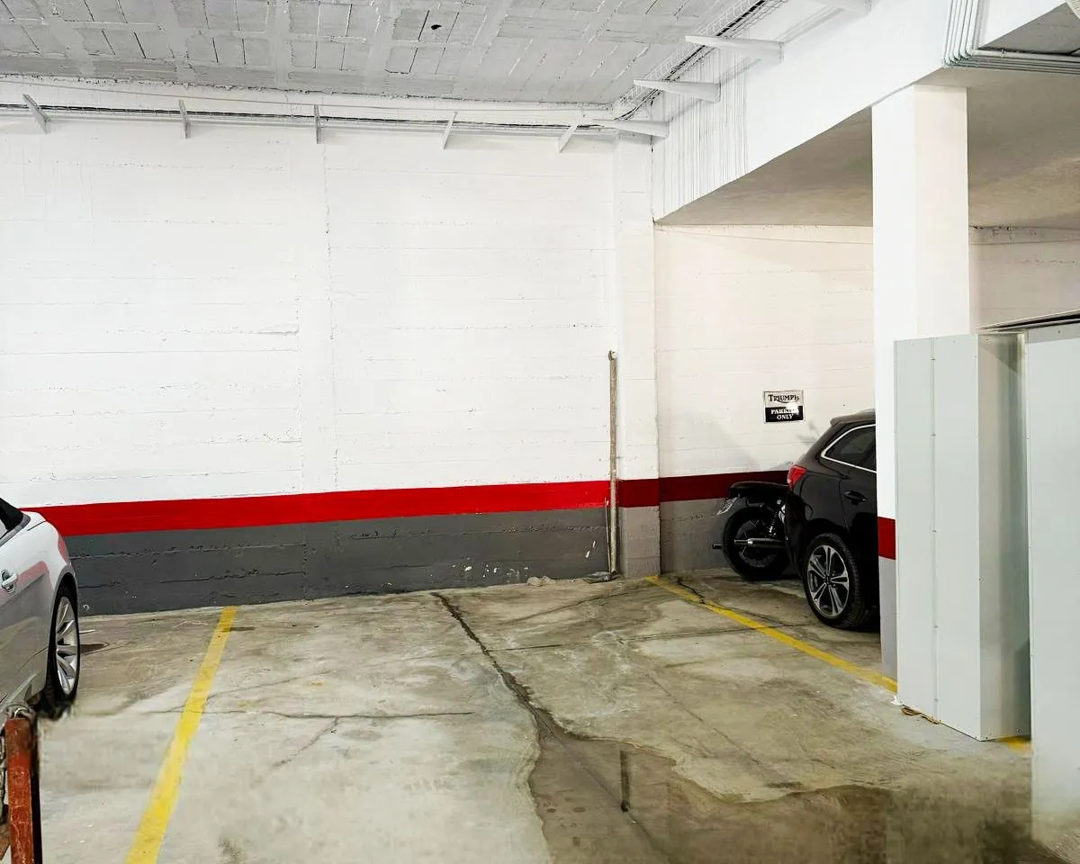 a3e84bcf-afb3-4c5a-a775-f7c4e4f46350