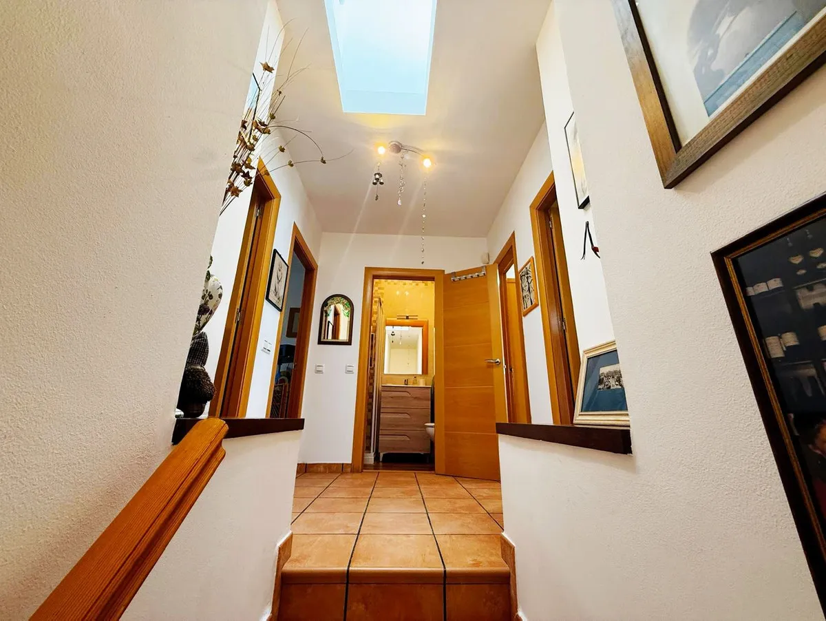 c6b5ef09-0ceb-42a4-923b-e5f93bfb2f7a